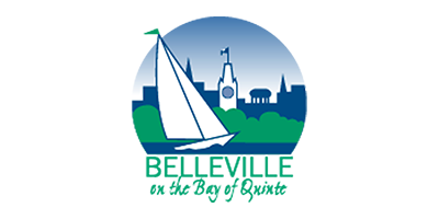 City of Bevlleville