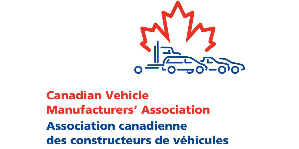 Canadian Vehicle Manufacturers’ Association