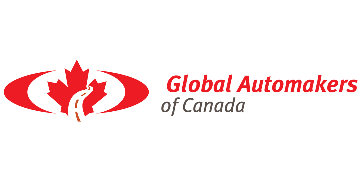 Global Automakers of Canada