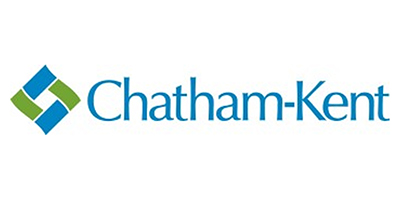 Town of Chatham-Kent