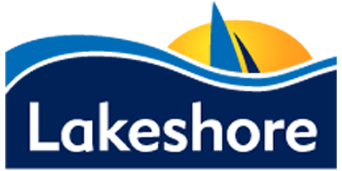 Municipality of Lakeshore
