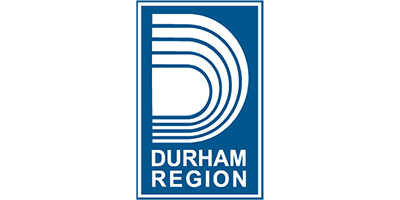 Regional Municipality of Durham