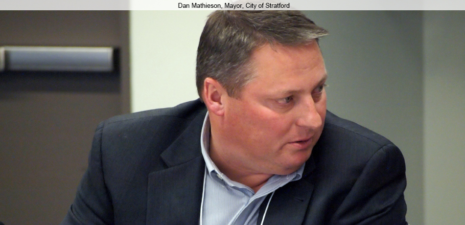 Ontario Auto Mayors | About Us